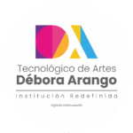 debora
