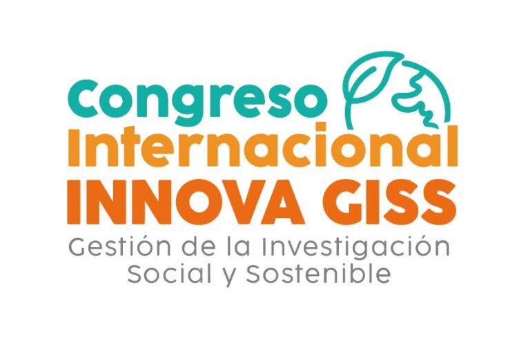 Logoinnovagis