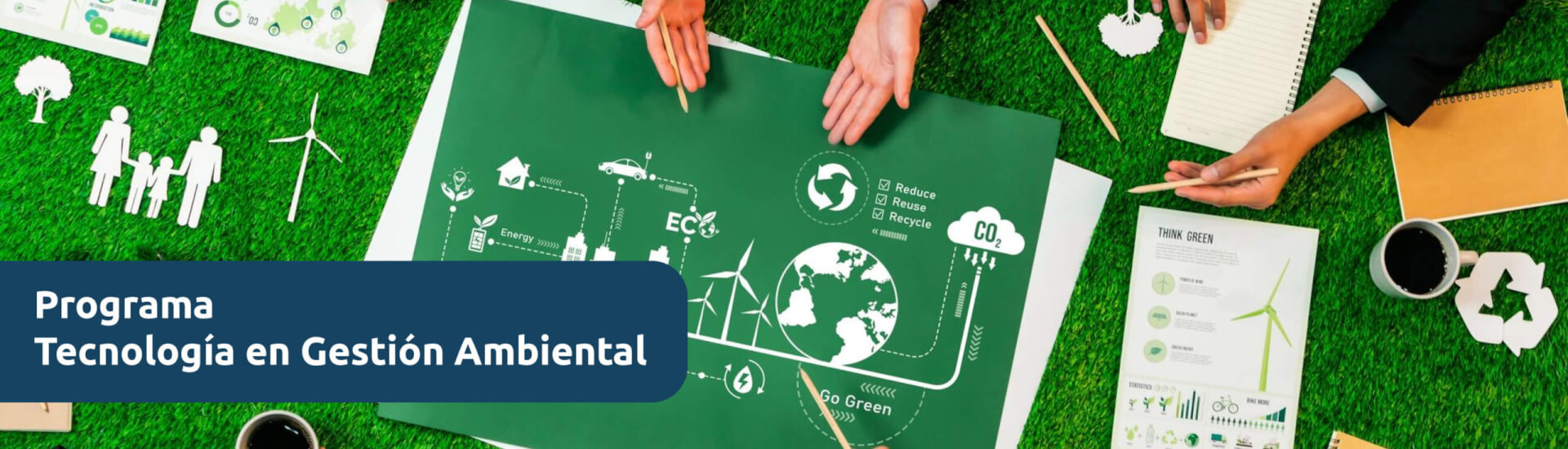 0925-banner-1-dimension-ambiental-iue