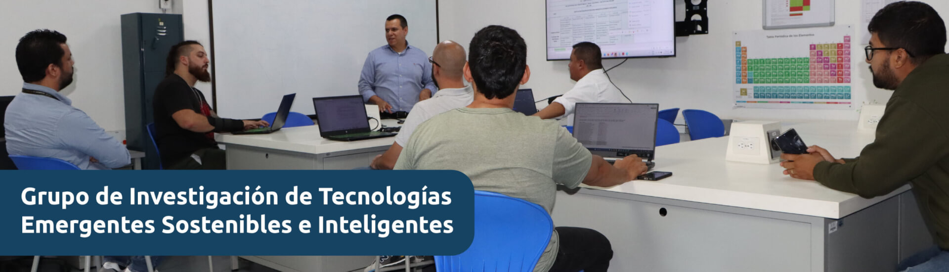 0925-banner-2-dimension-ambiental-iue