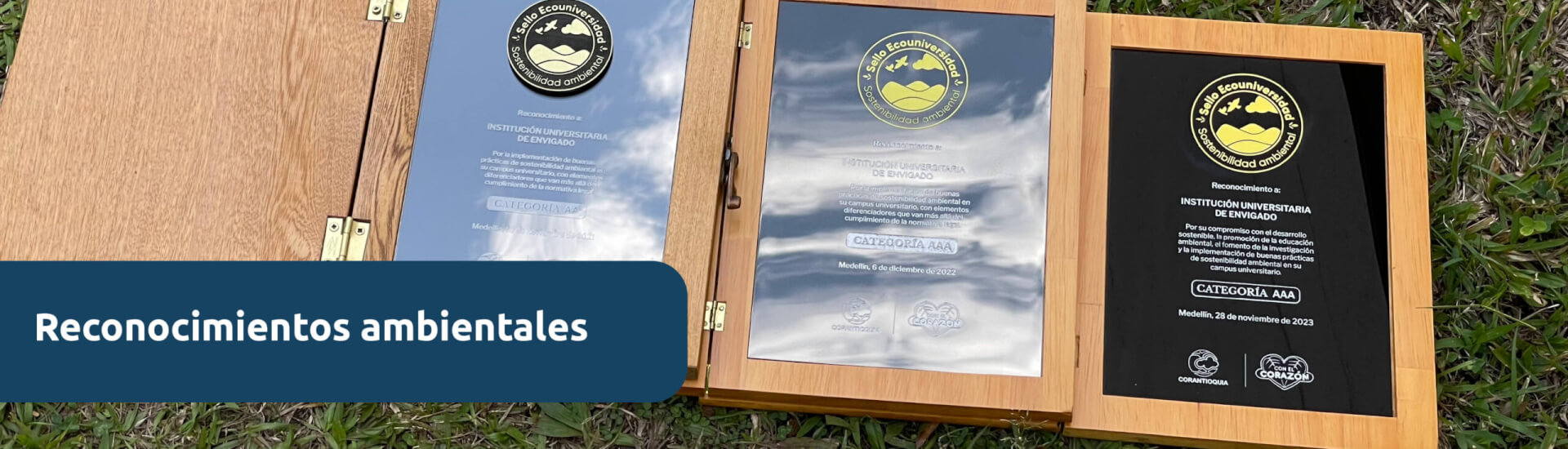 0925-banner-3-dimension-ambiental-iue