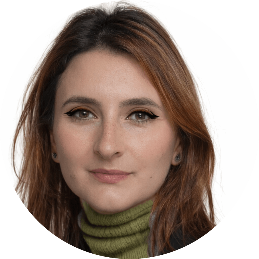 Vanessa Franco Ramírez-modified