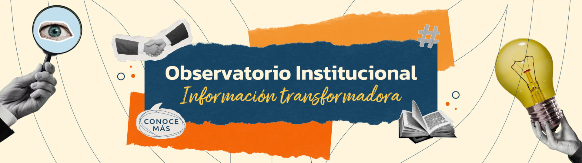 Observatorio_Banner-01pc