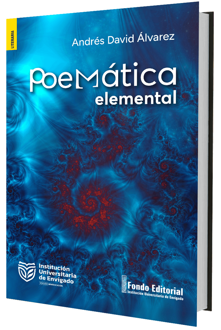 Poemática elemental