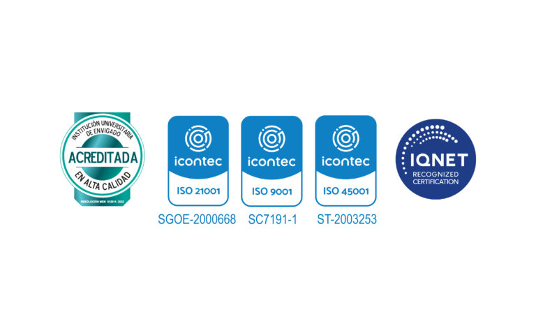 imagen incontec web (1)