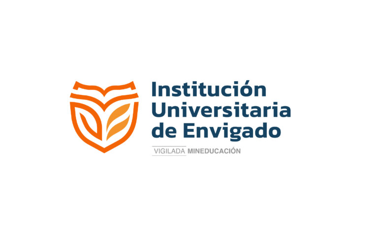 imagen incontec web
