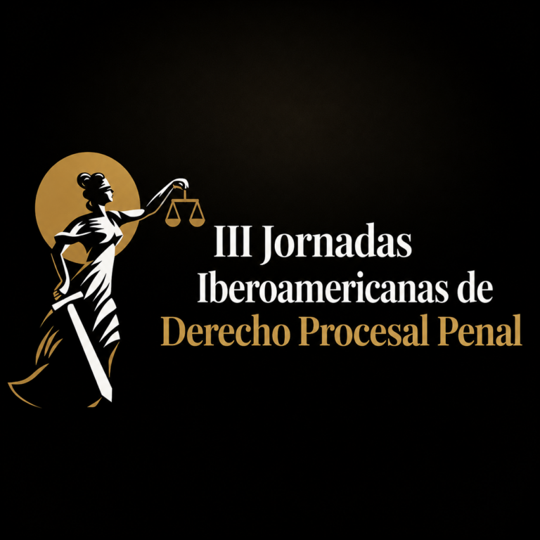 imagen5