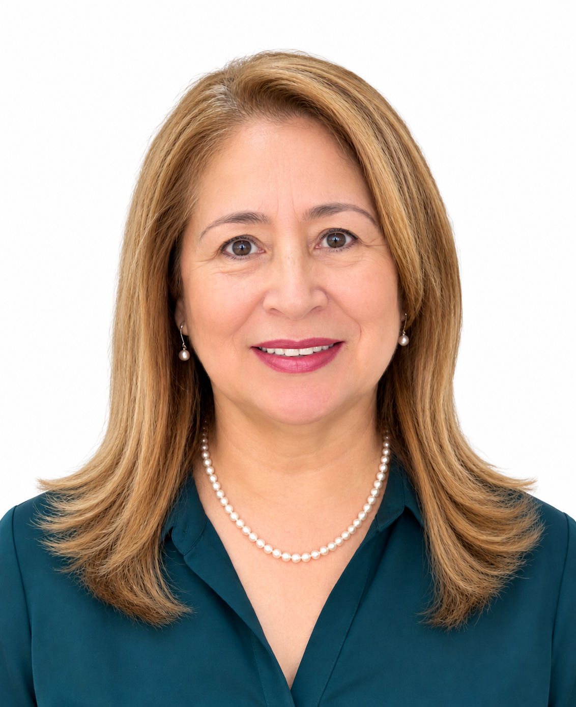 Clara Ines Quintero Valencia