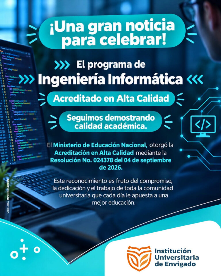 InformaticaAltaCalidad
