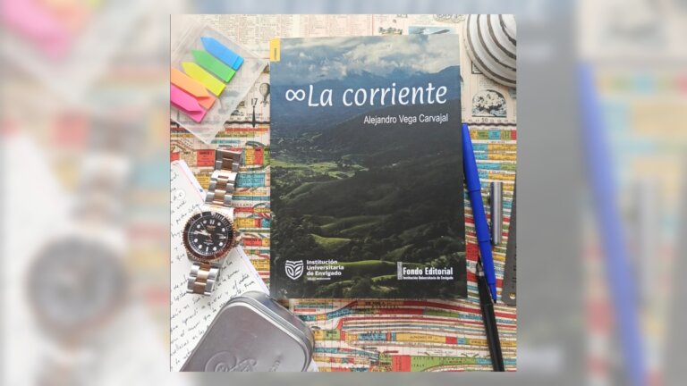 La_corriente_destacada_1200x675_corregida