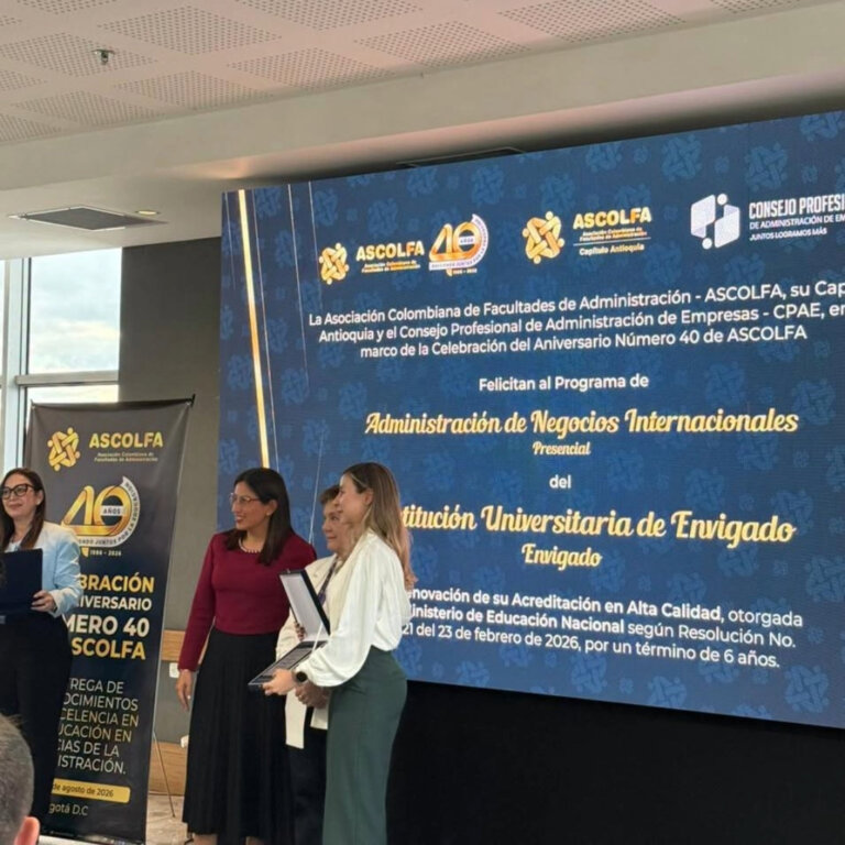 PremioAscolfa (1)