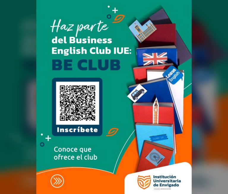 Be_Club_IUE_noticia_1080x920_COMPLETA