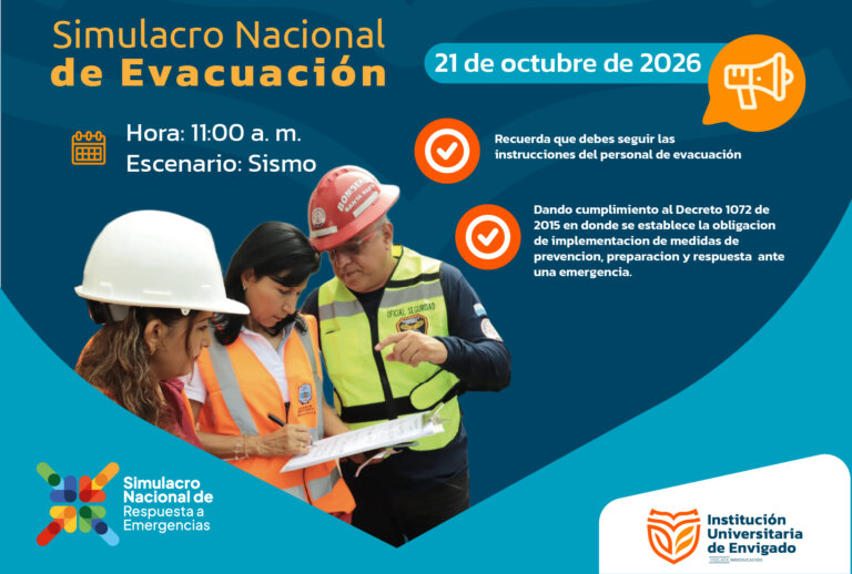 Simulacro de evacuacio´n 2026_Mesa de trabajo 1 copia 3