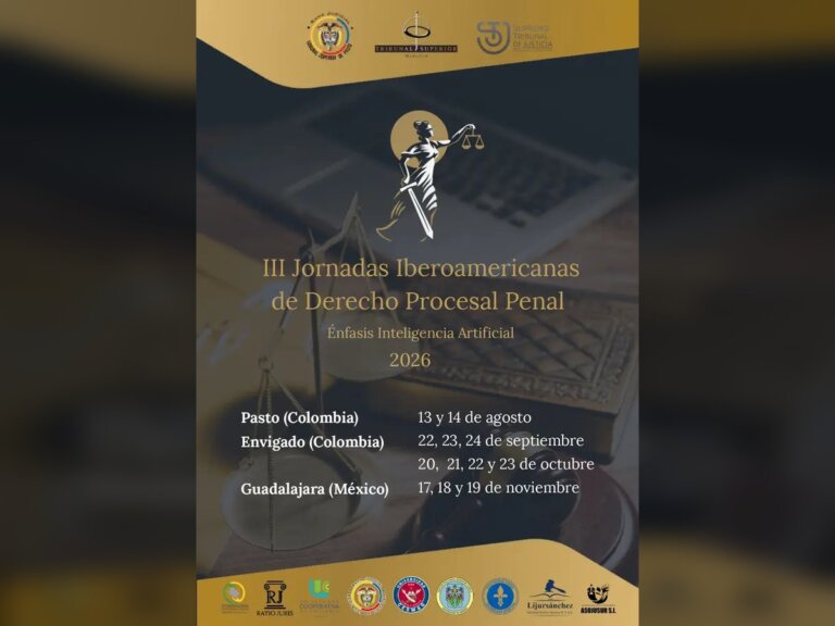 noticia_III_Jornadas_formato_tarjeta_4x3