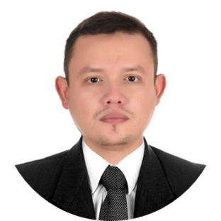 CARLOS_ANDRES_SALAZAR_VILLAMIZAR