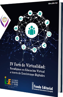 CaratulaForoVirtual4