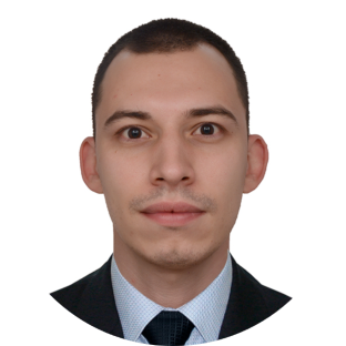 DANIEL_ALVAREZ_ARANGO