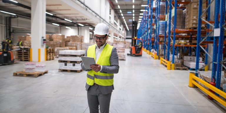Diplomado en logística_Mesa de trabajo 1