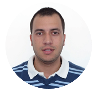 JuanFernandoMejia