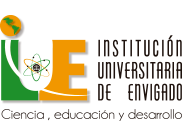 (c) Appsai.iue.edu.co