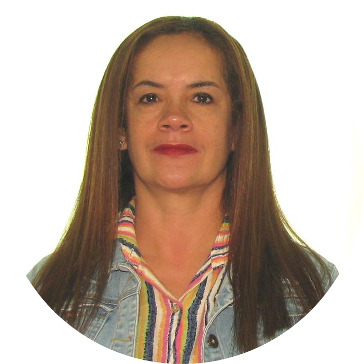 Luisa_Fernanda_Giraldo_Jaramillo