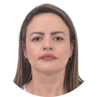MARIBEL ACEVEDO PINEDA