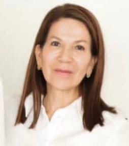 Raquel-Diaz-Ortiz
