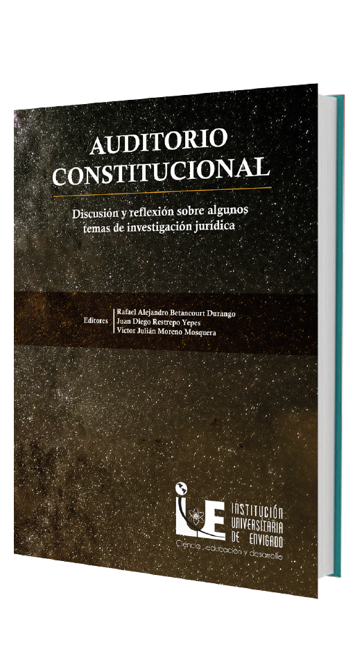 auditorio-constitucional-discusion-y-reflexion-sobre-algunos-temas-de-investigacion-juridica