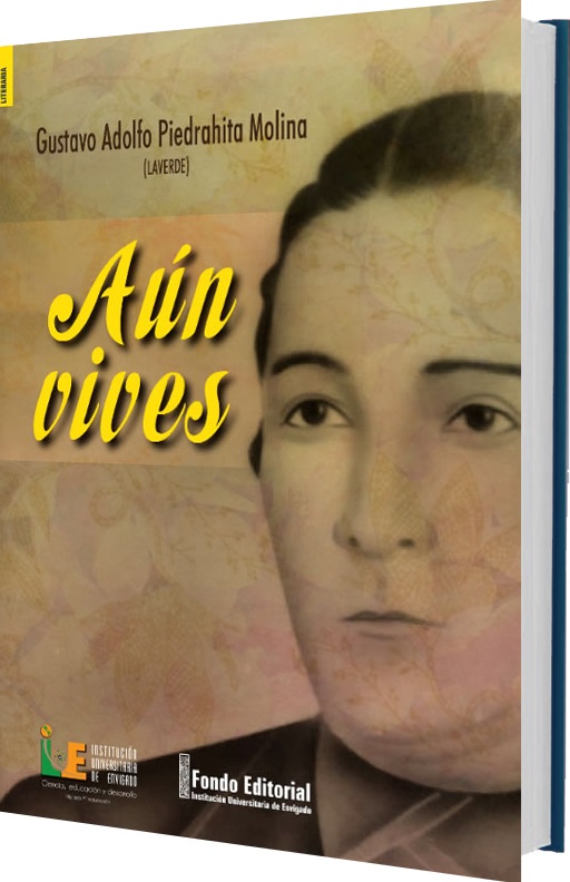 aun-vives