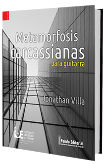 caratula_metamorfosis