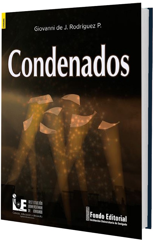 condenados