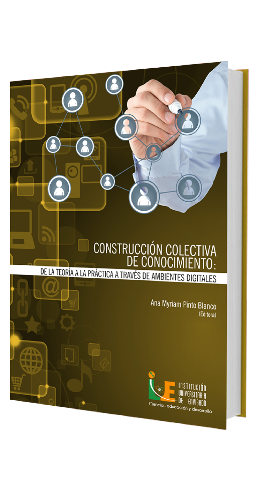 construccion-colectiva-de-conocimiento-de-la-teoria-a-la-practica-a-traves-de-ambientes-digitales