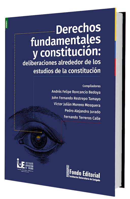 derechos-fundamentales-y-constitucion