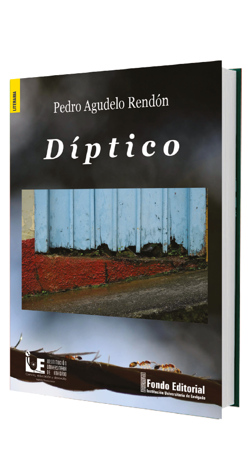 diptico