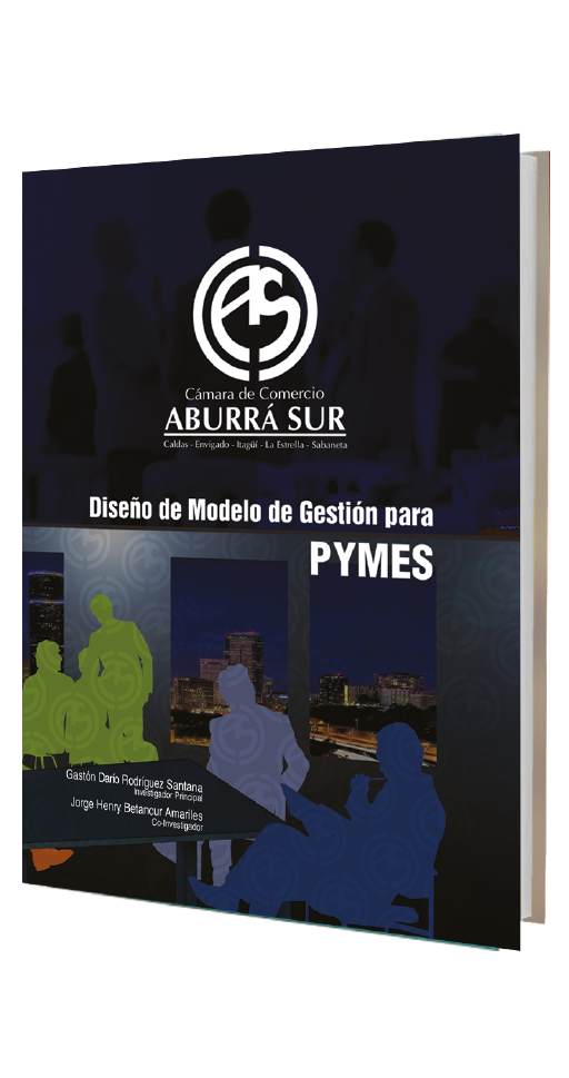 diseno-de-modelo-de-gestion-para-pymes