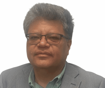Ayuzabet de la Rosa Alburquerque