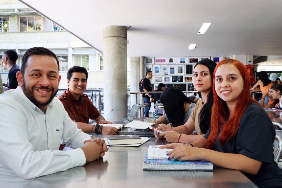 nuevosprogramas