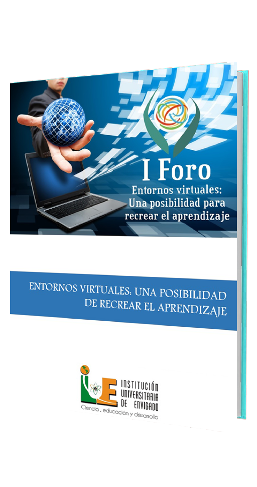 entornos-virtuales-una-posibilidad-de-recrear-el-aprendizaje