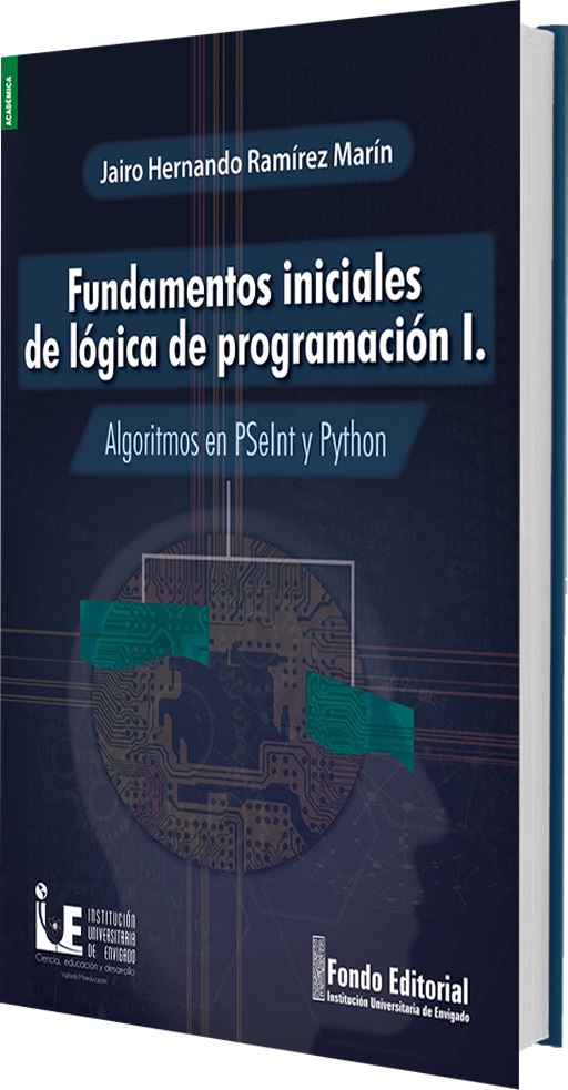 fundamentos-iniciales-de-logica-de-programacion-i