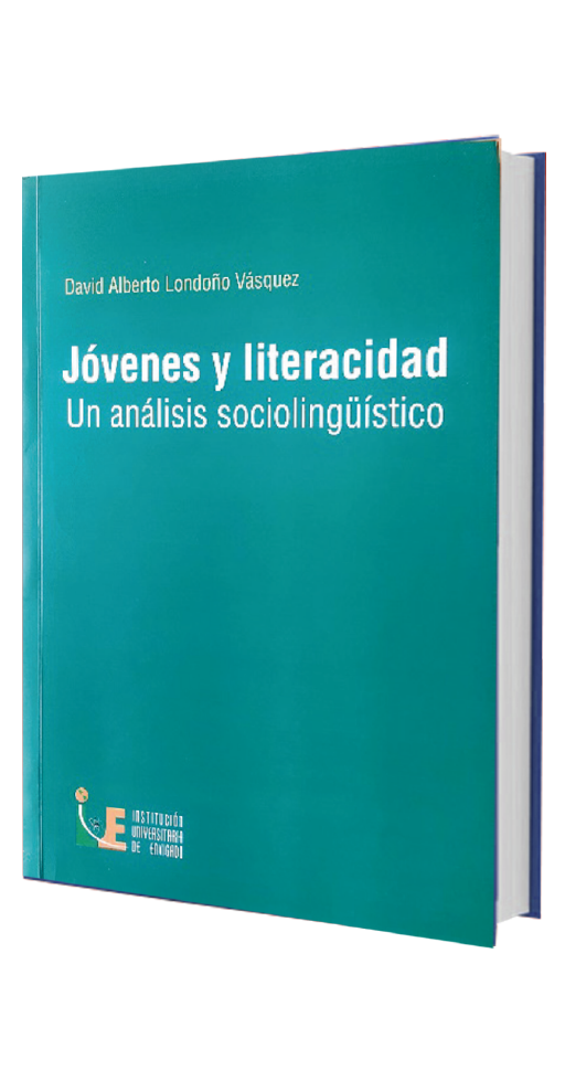 jovenes-y-literacidad