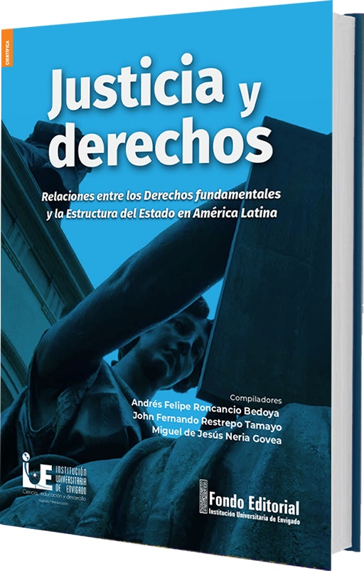 justicia-y-derechos