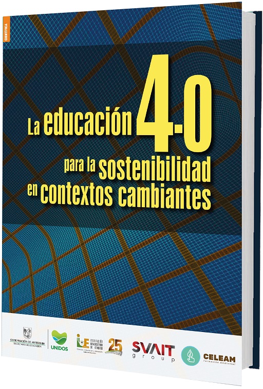 la-educacion-4