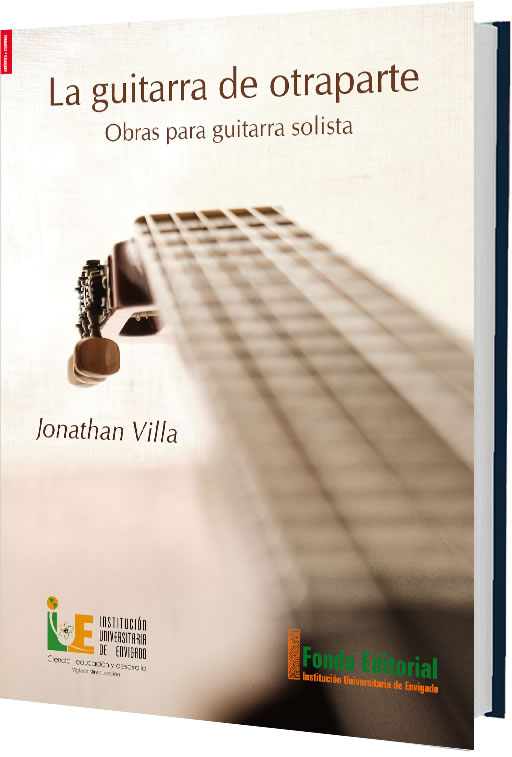 la-guitarra-de-otraparte