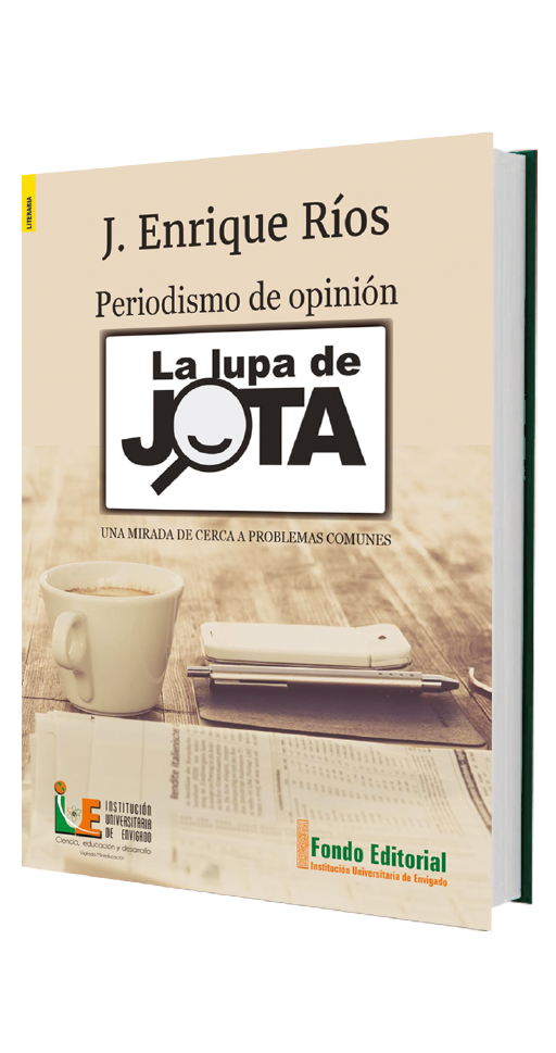 la-lupa-de-jota-una-mirada-de-cerca-a-problemas-comunes