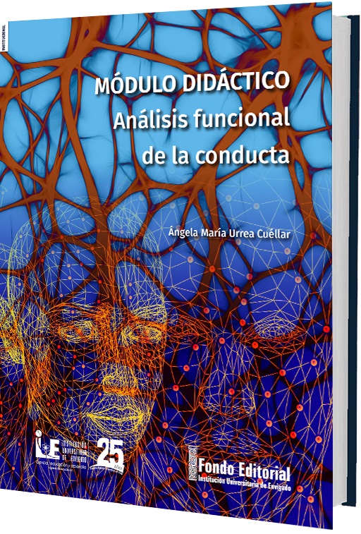 modulo-didactico-analisis-funcional-de-la-conducta