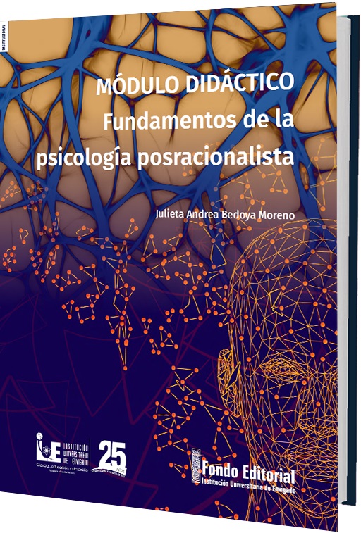 modulo-didactico-fundamentos-de-la-psicologia-posracionalista