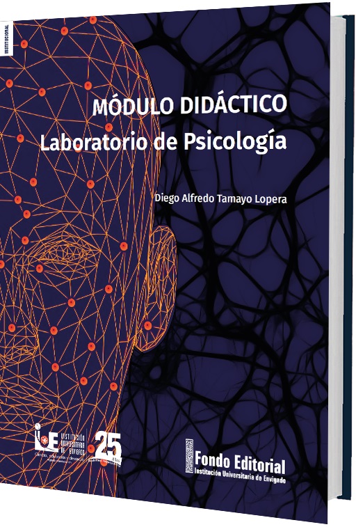 modulo-didactico-laboratorio-de-psicologia