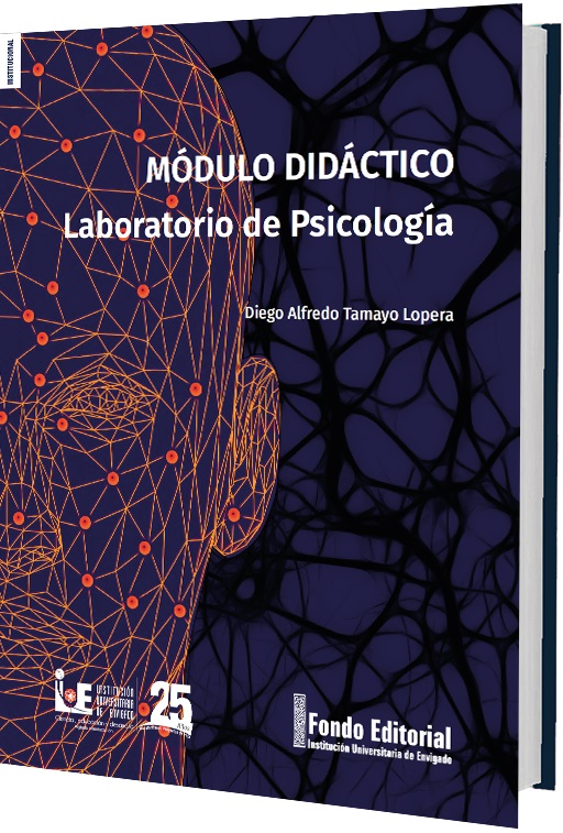 modulo-didactico-laboratorio-de-psicologia