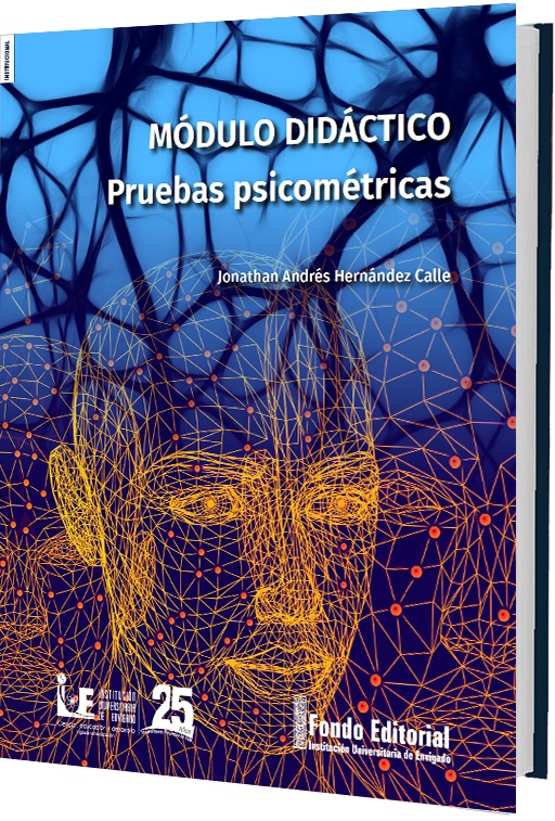 modulo-didactico-pruebas-psicometricas