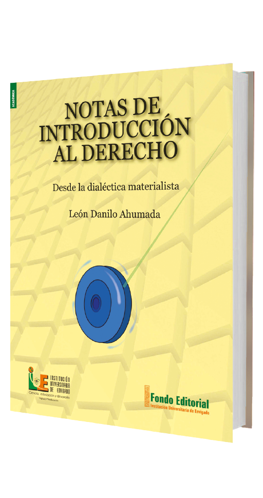 notas-de-introduccion-al-derecho-desde-la-dialectica-materialista